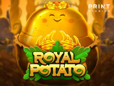 Golden pokies casino no deposit bonus codes. Oyun alanlarının ve araçlarının güvenli kullanımı.23